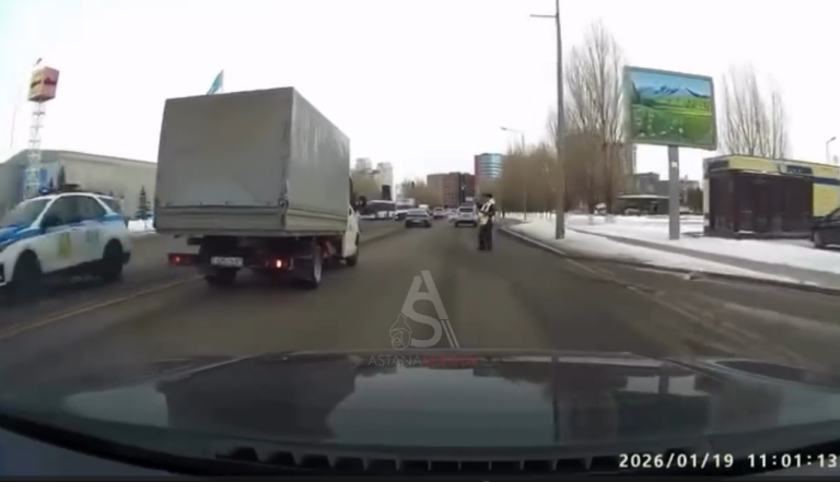 Снимок экрана 2026-01-21 150718