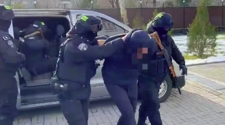 Снимок экрана 2026-01-21 154359