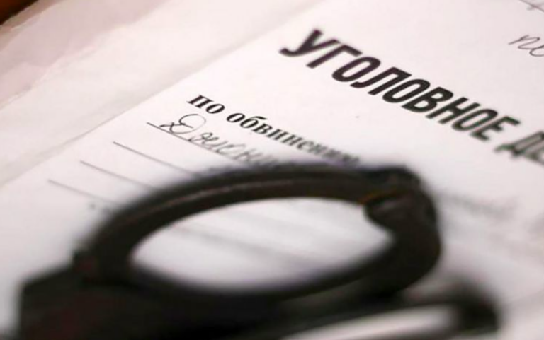 Снимок экрана 2026-01-21 165005