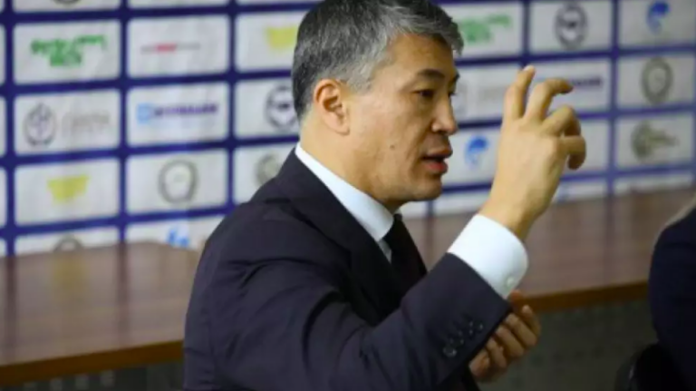 Снимок экрана 2026-01-21 173914