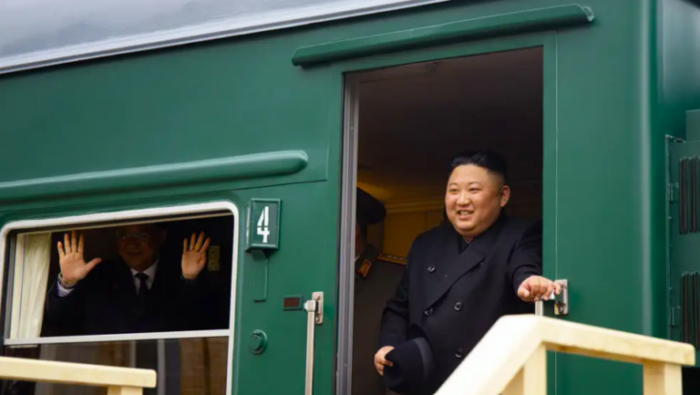 Снимок экрана 2026-01-21 180848