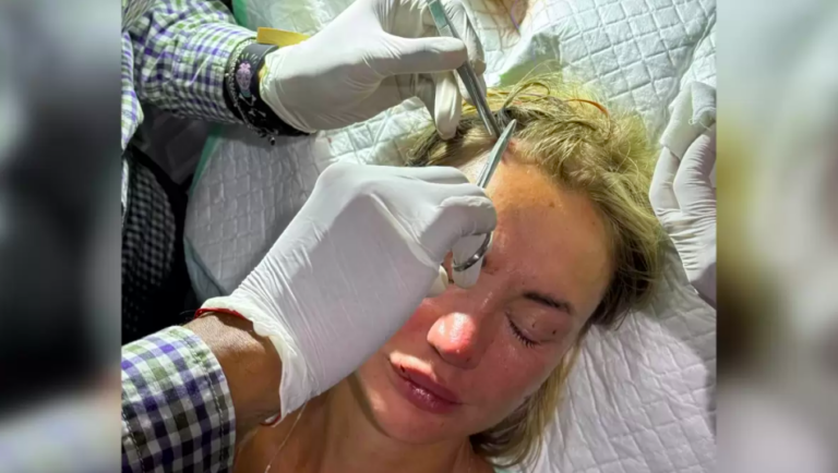 Снимок экрана 2026-01-21 182746