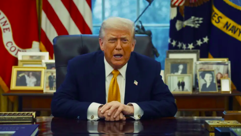 Снимок экрана 2026-01-22 101944