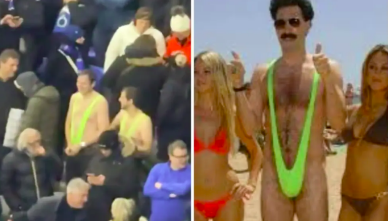 Снимок экрана 2026-01-22 121524