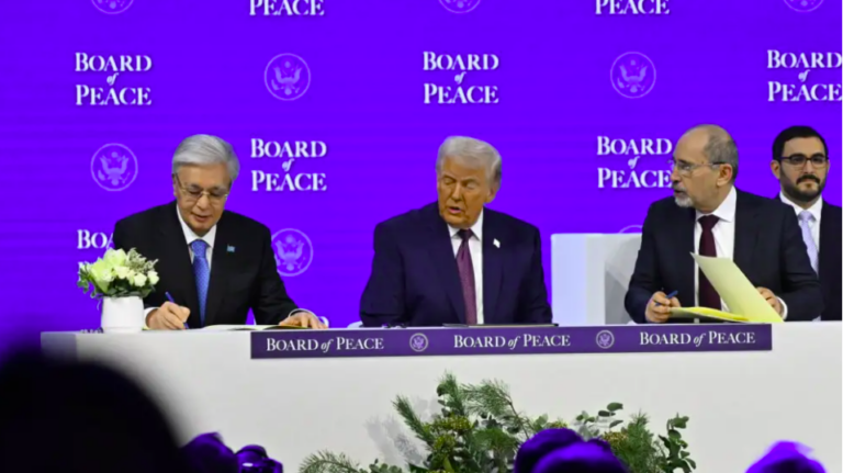 Снимок экрана 2026-01-22 163810