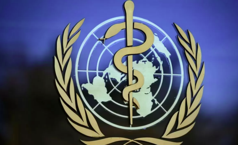 Снимок экрана 2026-01-23 105226