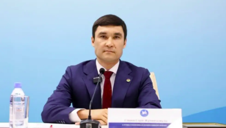 Снимок экрана 2026-01-23 114937