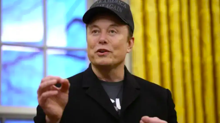 Снимок экрана 2026-01-23 120549