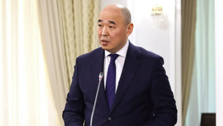 Снимок экрана 2026-01-23 123700