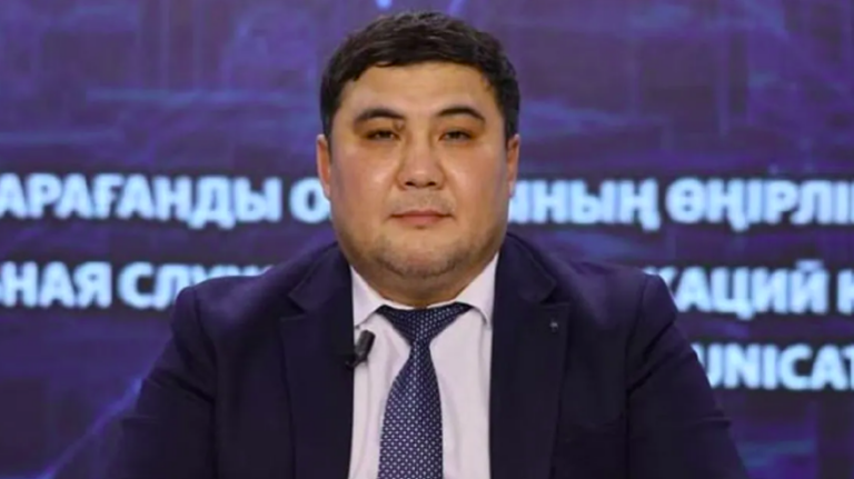 Снимок экрана 2026-01-26 103521