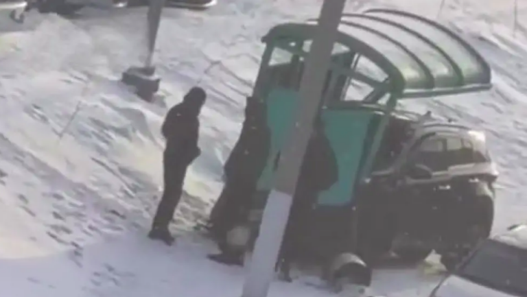 Снимок экрана 2026-01-26 125433