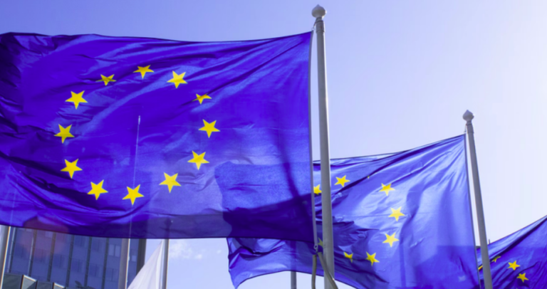 Снимок экрана 2026-01-26 155123