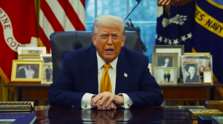 Снимок экрана 2026-01-27 102024