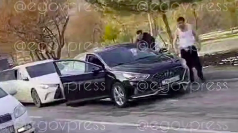 Снимок экрана 2026-01-27 111241