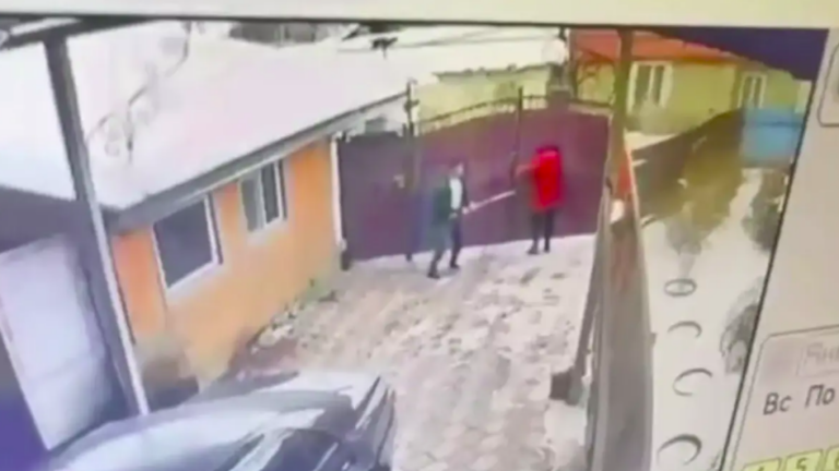 Снимок экрана 2026-01-27 130359