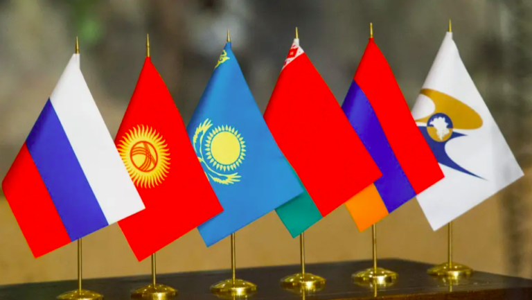 Снимок экрана 2026-01-27 175032