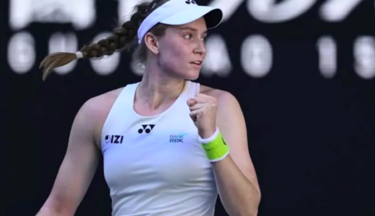 Снимок экрана 2026-01-28 104716