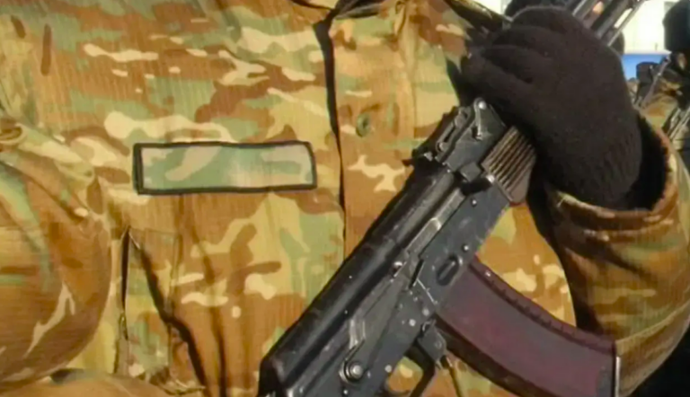 Снимок экрана 2026-01-28 113140