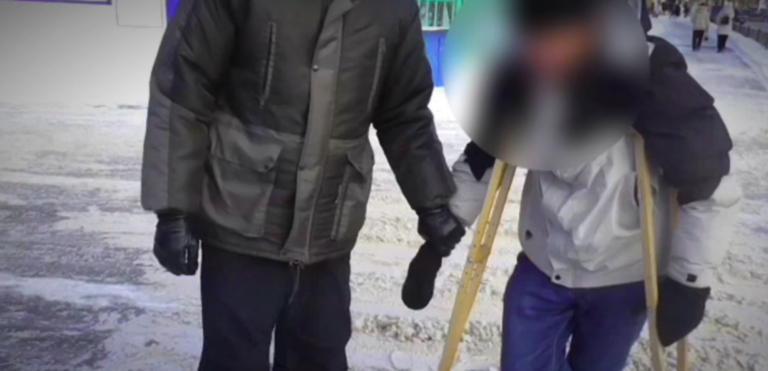 Снимок экрана 2026-01-28 121445