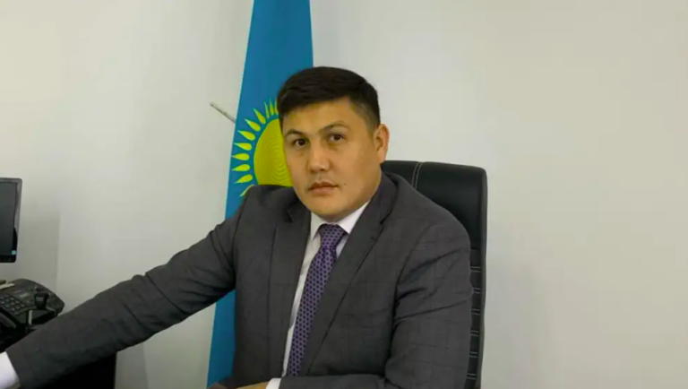 Снимок экрана 2026-01-28 123400