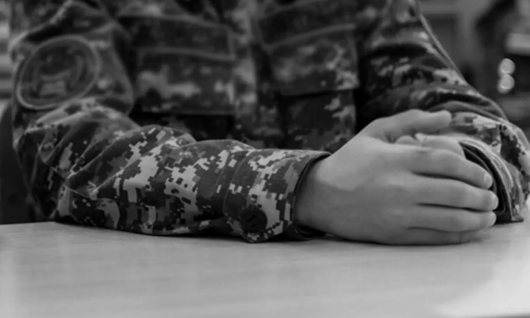 Снимок экрана 2026-01-28 132355