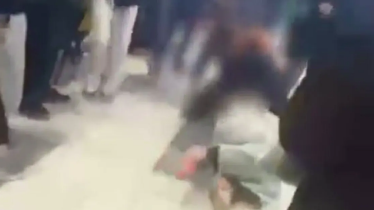 Снимок экрана 2026-01-28 174940