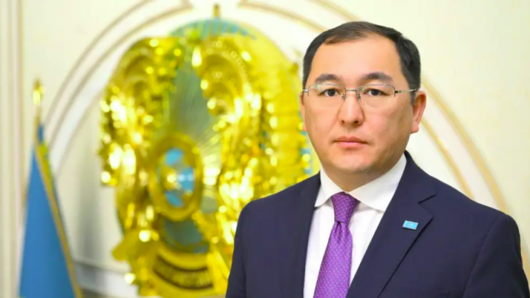 Снимок экрана 2026-01-29 101128