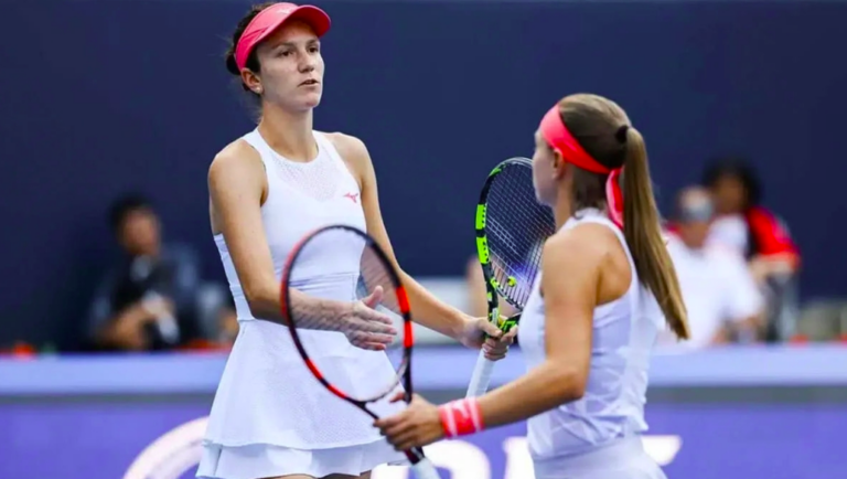 Снимок экрана 2026-01-29 122126