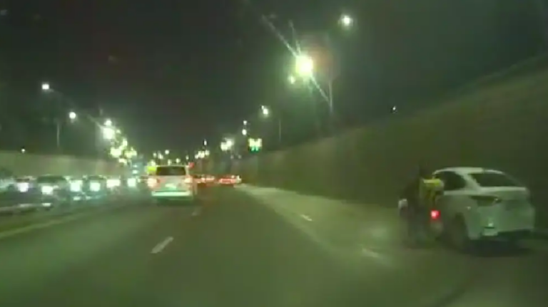 Снимок экрана 2026-01-30 133354