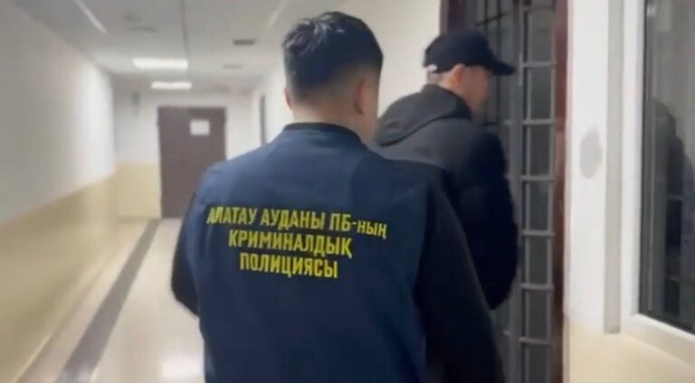 WhatsApp-Image-2026-01-08-at-10.36.02