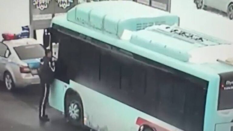 WhatsApp-Image-2026-01-22-at-10.57.18-e1769062135548