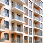 4c1f28e9-2f57-4be2-acb7-426969c25468