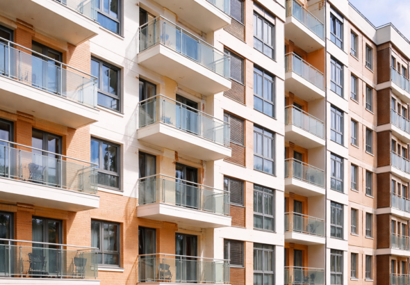 4c1f28e9-2f57-4be2-acb7-426969c25468