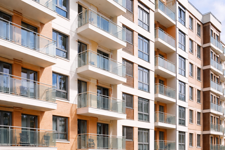 4c1f28e9-2f57-4be2-acb7-426969c25468