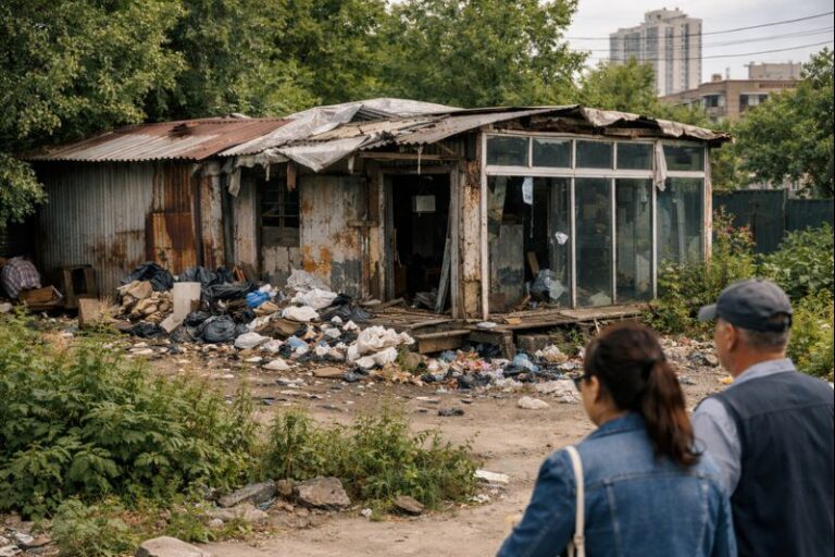 883d423f-0515-4a77-ac16-51219f2da5f2-md