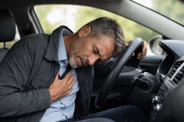 8c45c41c-20b4-4bdf-828d-5e3e575500ee