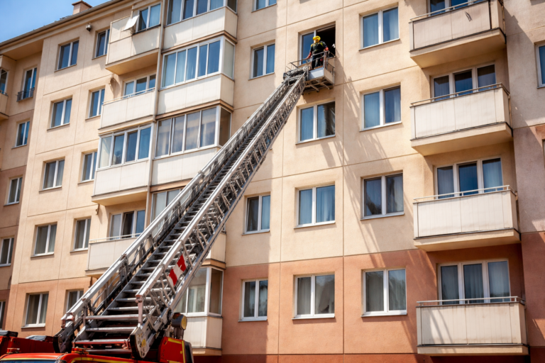 e8b97a5e-a458-4bbc-a278-6bad9cd6e18b