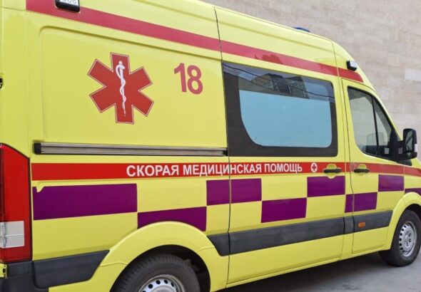 _gluster_2024_12_19_e7c84fc0a2410e31a9d0f45f7f1e84d2_1280x720