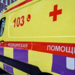 _gluster_2025_3_11_7517043d6510676daf9ec63e7c07ccf7_1280x720