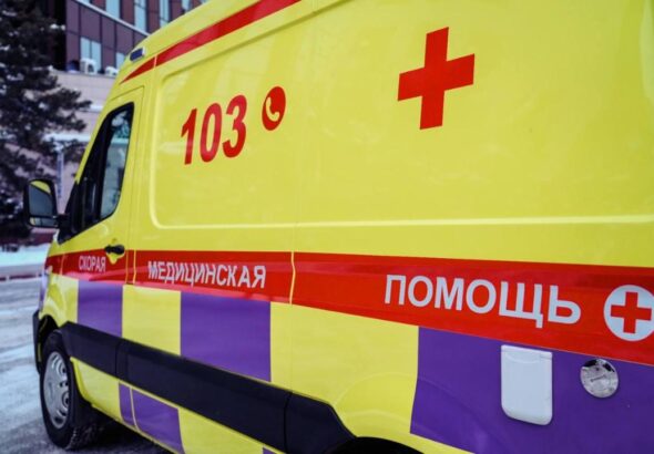 _gluster_2025_3_11_7517043d6510676daf9ec63e7c07ccf7_1280x720