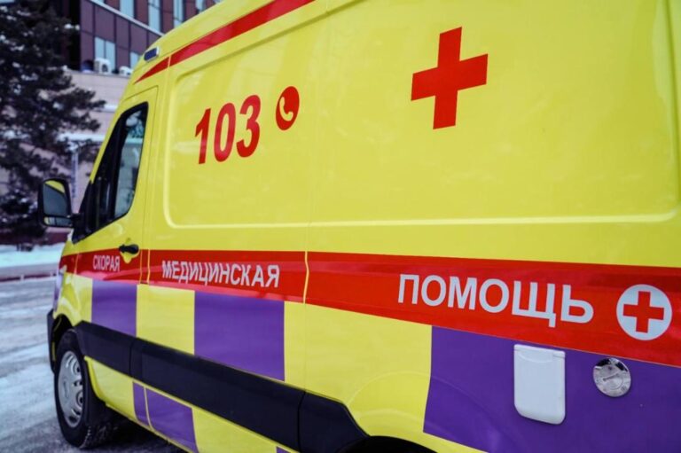 _gluster_2025_3_11_7517043d6510676daf9ec63e7c07ccf7_1280x720