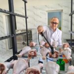 _gluster_2026_2_26_4b4b22ad0e3406961184a95bf101fe8b_1280x720