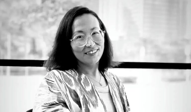 photo_2025-12-25_16-22-03