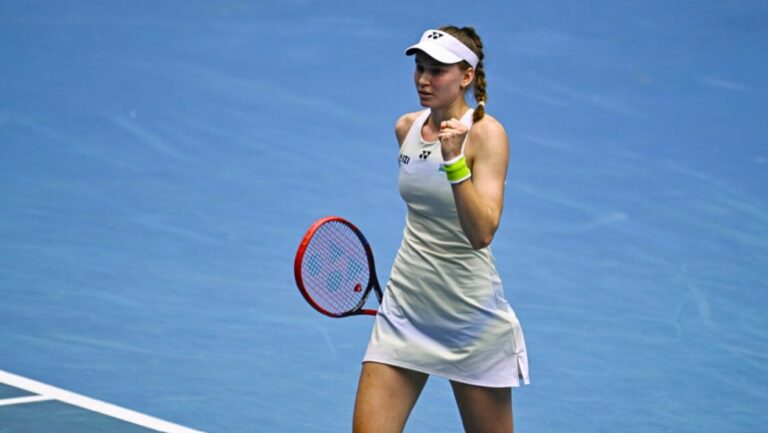 photo_2026-01-29_17-27-09