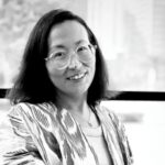 photo_2026-02-04_14-28-35