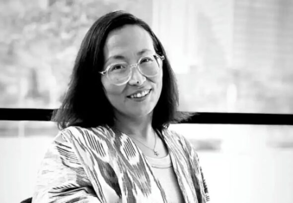 photo_2026-02-04_14-28-35