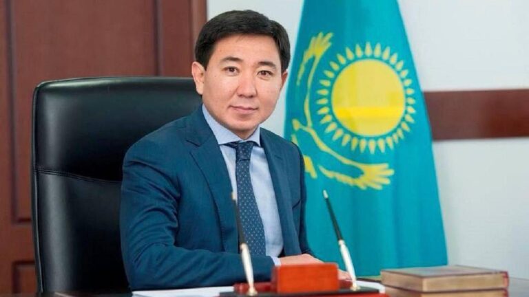 photo_2026-02-18_12-43-06