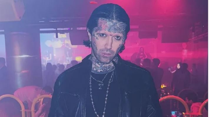 photo_2026-02-18_12-44-11