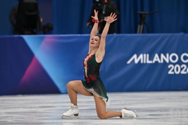 photo_2026-02-18_12-45-30