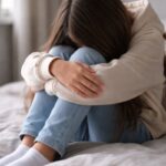 photo_2026-02-23_14-51-30